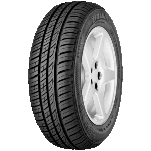 165/70R13 79T Brillantis 2 ##